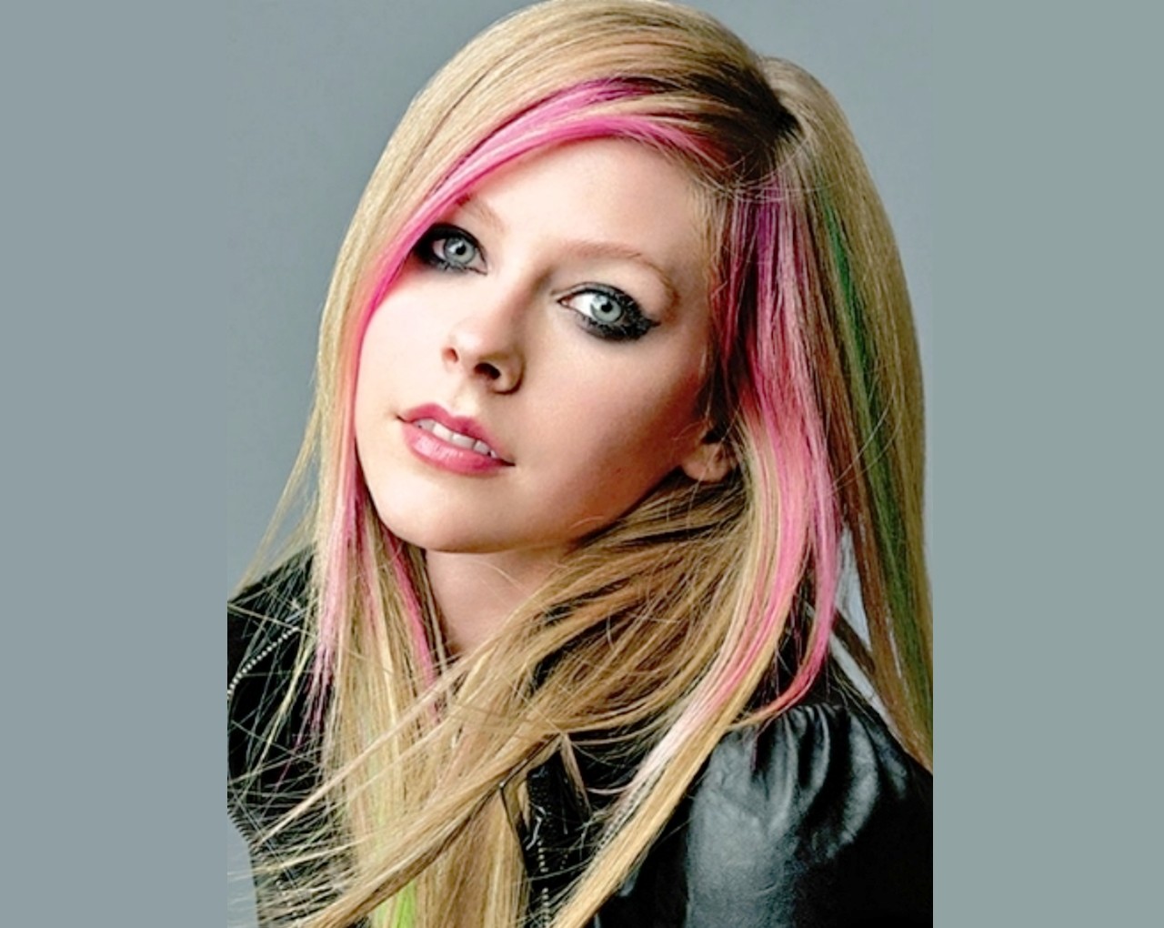 GRUPO DE AVRIL LAVIGNE grupo de avril lavigne:
