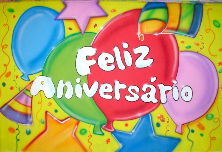 GRUPO AMIGO MSN grupo amigo msn: