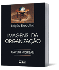 Download Grátis - Livro - Imagens da Organização (Gareth Morgan)