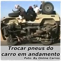 Online Carros = trocar-pneus-carro-andamento video-trocar-pneus-carro-andamento