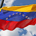 VENEZUELA: Pdvsa desarrolla con éxito fase de evaluación del Pozo DR 11 
