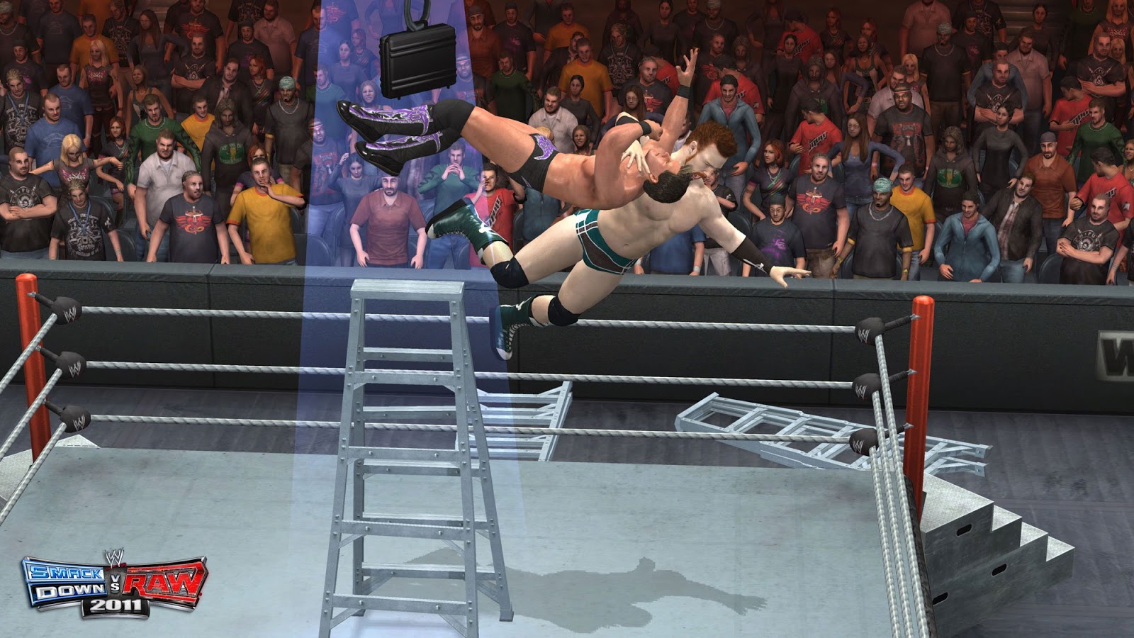 Raw vs smackdown download Raw vs smackdown download