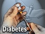 Diabetes? O que é isso?