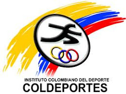 Coldeportes-Escuela Virtual