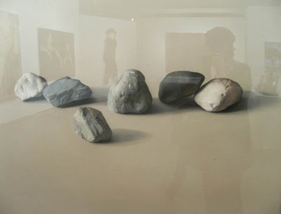 This Art Life in Ahwatukee: rocks that make me drool!!!!!!!!!!