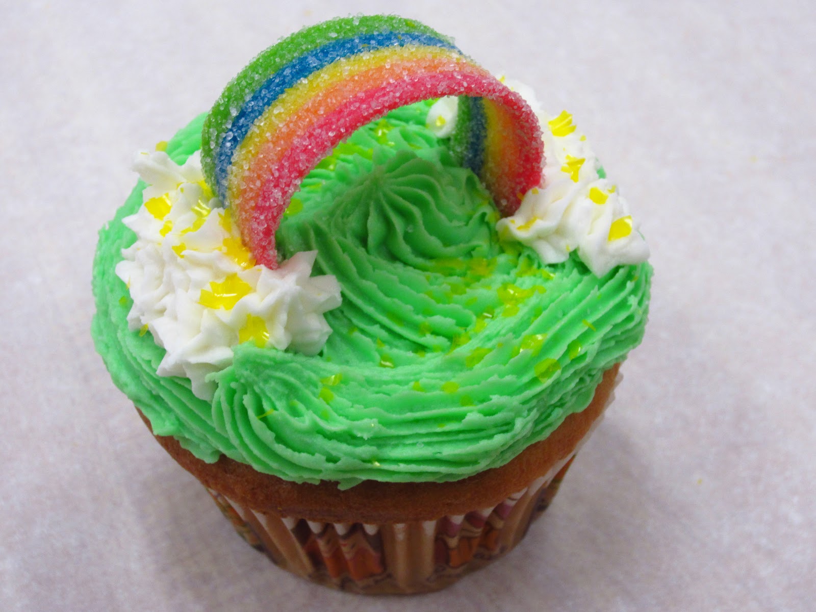 Cupcake Simple Designs Joy Studio Design Gallery - Best ...