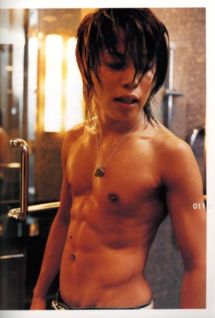 Belly Button - Belly Button -
