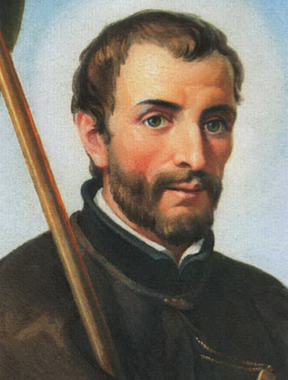 Francisco De Javier peoplecheck.de