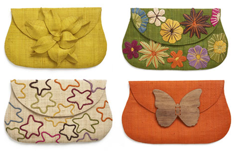 FREE PRINTABLE PURSE PATTERNS « Free Patterns