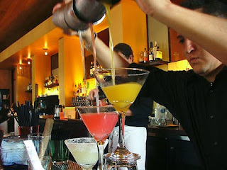 attrezzature per bar accessori bar