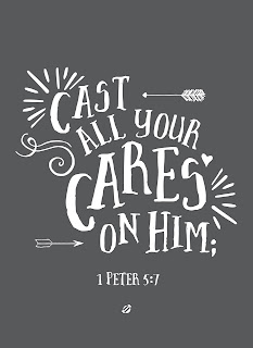 LostBumblebee ©2015 MDBN : FREE DONATE TO DOWNLOAD PRINTABLE : Cast Your Cares On Him : PERSONAL USE ONLY. NOT FOR RESALE. NOT FOR COMMERCIAL USE. LostBumblebee ©2015 MDBN : FREE DONATE TO DOWNLOAD PRINTABLE : Cast Your Cares On Him : PERSONAL USE ONLY. NOT FOR RESALE. NOT FOR COMMERCIAL USE.