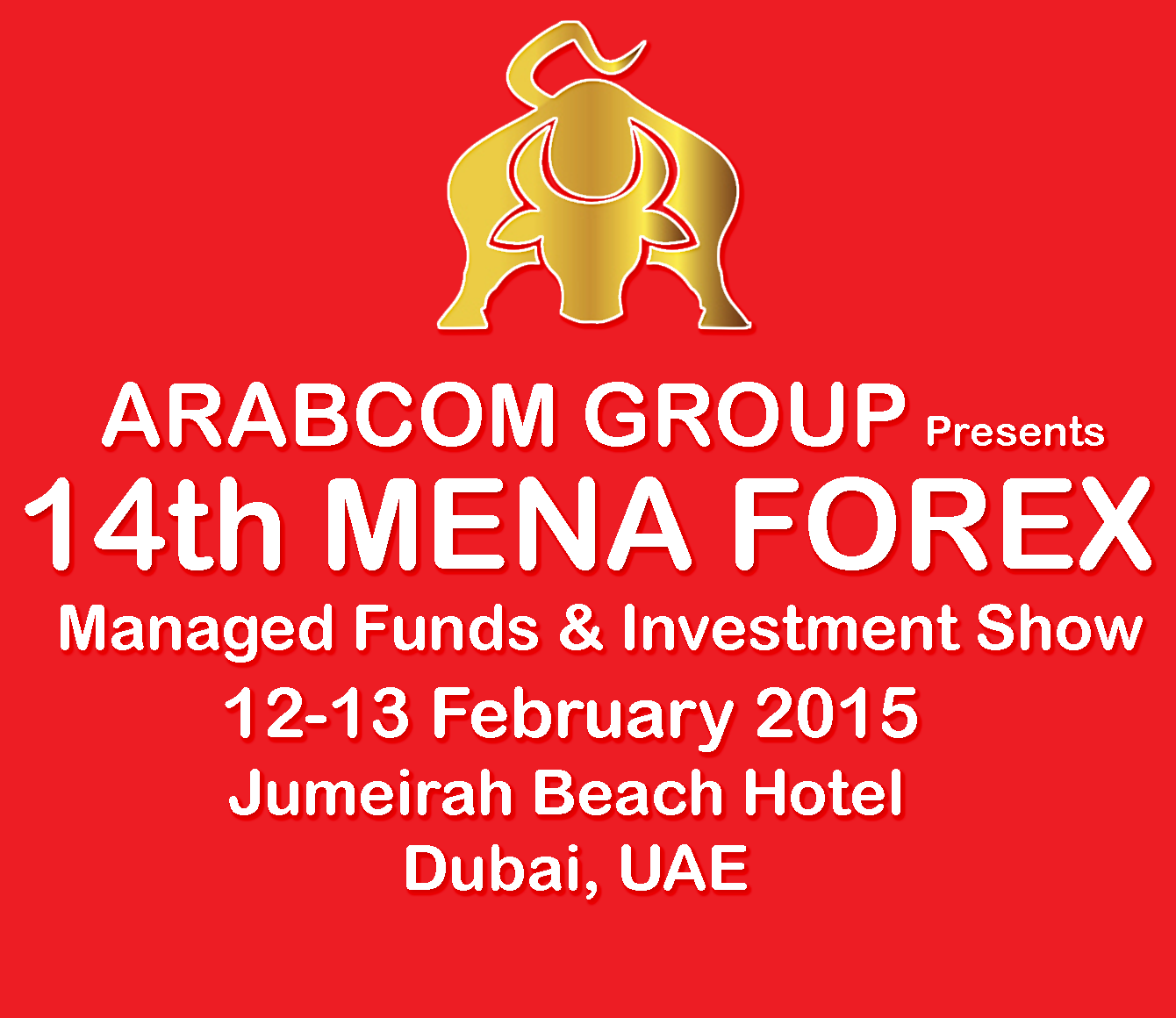 Forex managed funds performance