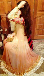 New and Latest FB DP New and Latest FB DP