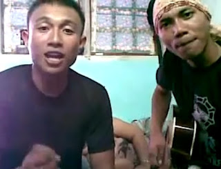 Briptu Norman Kamaru Beraksi Lagi | Polisi Gorontalo Idol Briptu Norman Kamaru Beraksi Lagi | Polisi Gorontalo Idol