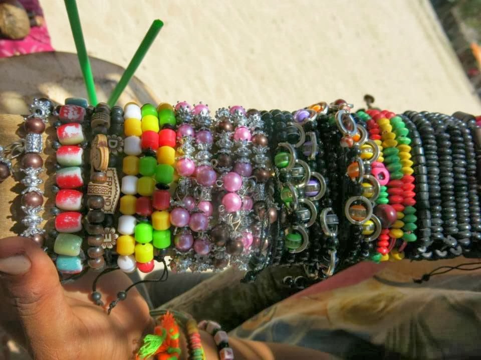 oleh oleh khas lombok yang wajib dibeli katerina oleh oleh khas lombok yang wajib dibeli katerina