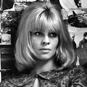 Julie Christie