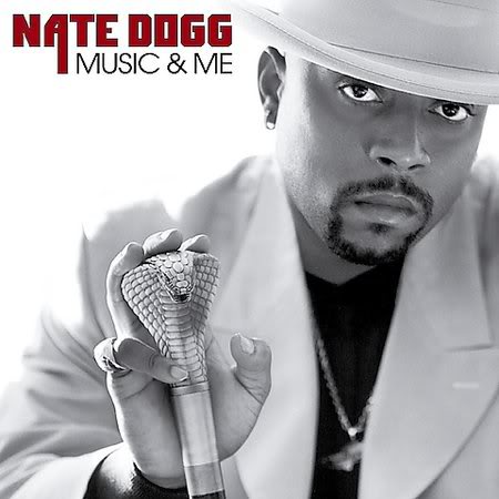 industry as Nate Dogg, nate dogg rest in peace. industry as Nate Dogg,