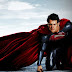 Man of Steel Breaks Phils. First Day Gross Record P69.52M