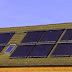 Pannelli Fotovoltaici, Come Rottamarli: le Nuove Norme a Tutela dell'Ambiente