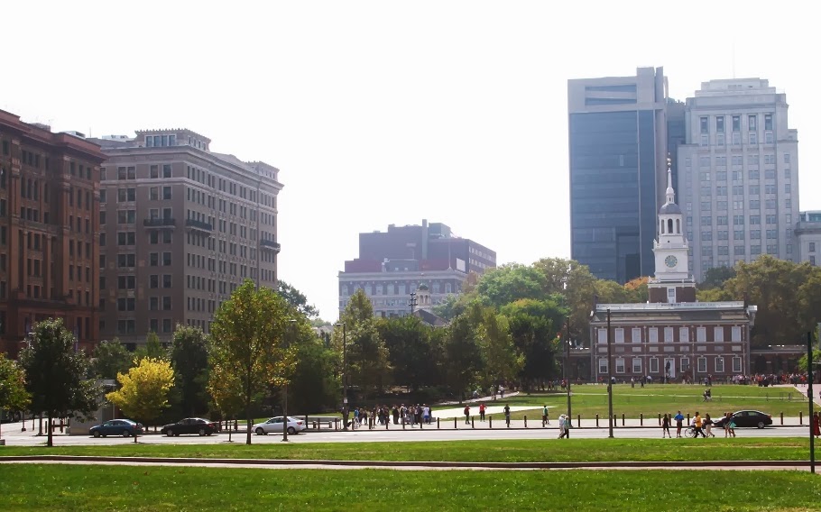 Gar Nix Donald Trump 45 Prasident Der Usa