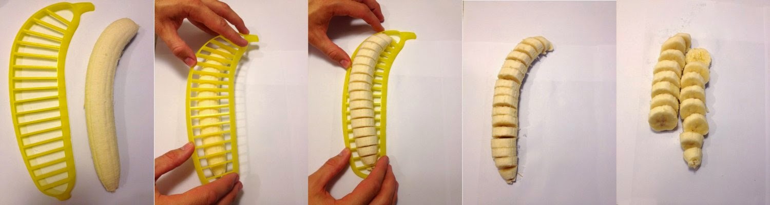 Accesorios baño amarillo ~ dikidu.com