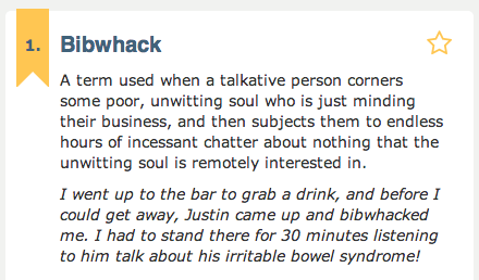 Definition essay structure image