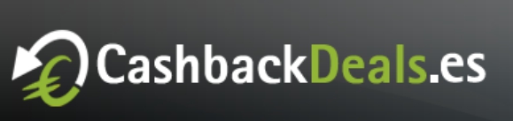 CashbackDeals.es