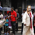 Sri Lanka: The beginning of the end of a distorted era