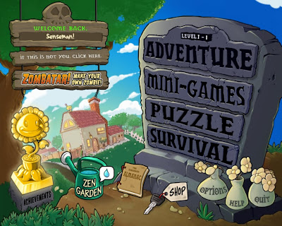 http://4.bp.blogspot.com/-u3RcrBaTkCY/UCtJnCXkACI/AAAAAAAACak/OOyBFM2dUis/s1600/plants+vs+zombies+2+game+of+the+year.jpg