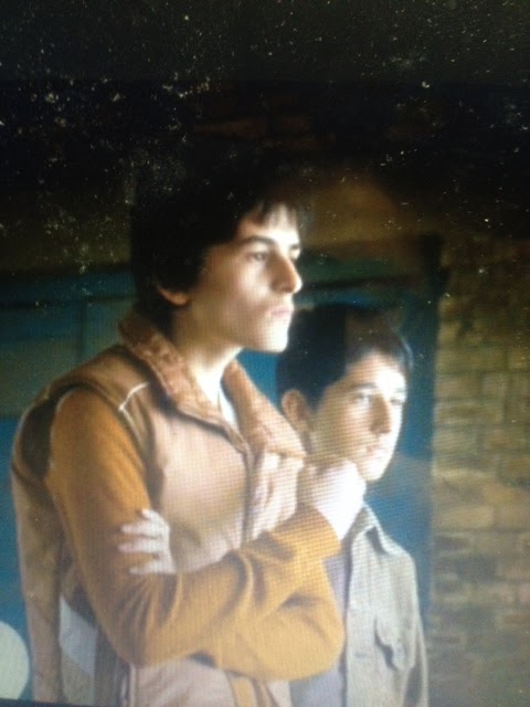 Assef Kite Runner Quotes. QuotesGram