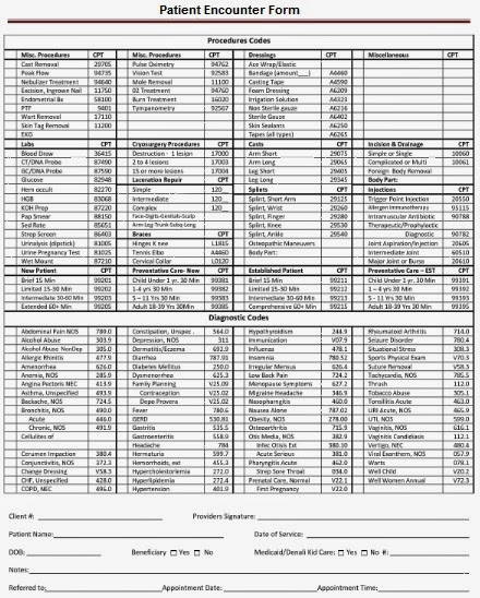 paperwork in medical professions Types of health care providers general anesthesia or spinal block for surgeries and some forms of pain control association of american medical colleges . paperwork in medical professions Types of health care providers general anesthesia or spinal block for surgeries and some forms of pain control association of american medical colleges .