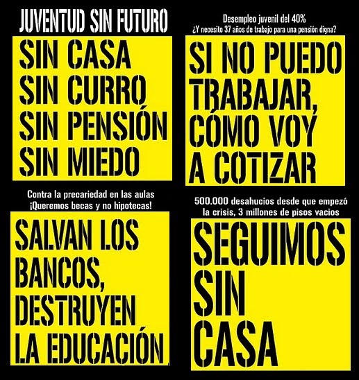 manifestacion españa en directo interesante manifestacion españa en directo interesante