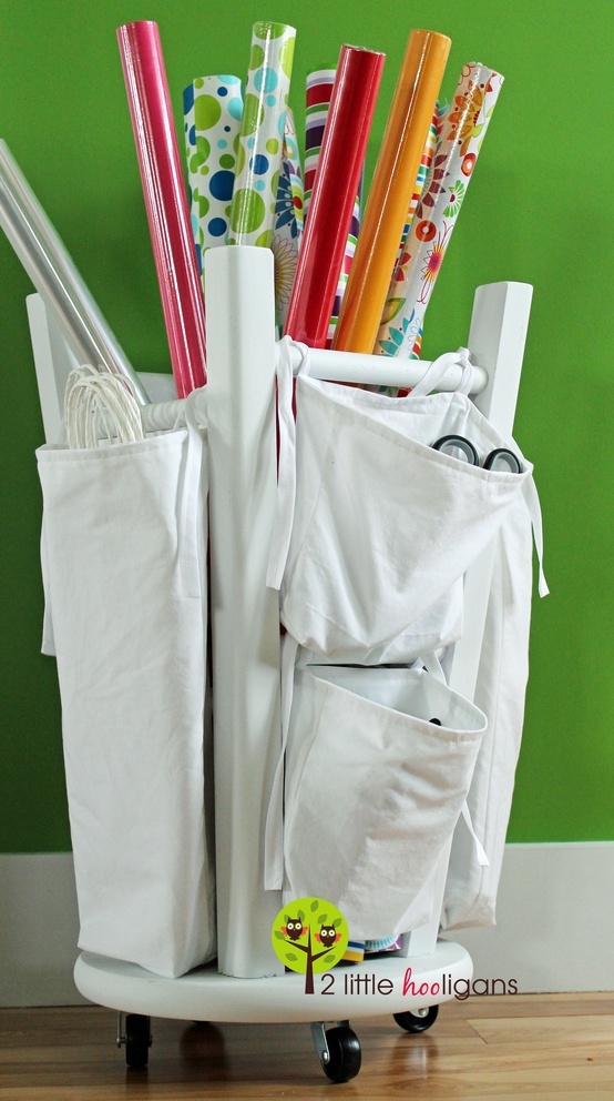 ways to organize an essay ways to organize an essay