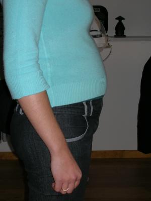 Abdomen hinchado y duro - umamani.site11.com Abdomen hinchado y duro - umamani.site11.com