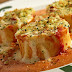 Olive Garden Lasagna Rollata Al Forno Recipe