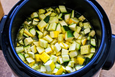 Summer squash soup pasta parmesan recipes Summer squash soup pasta parmesan recipes