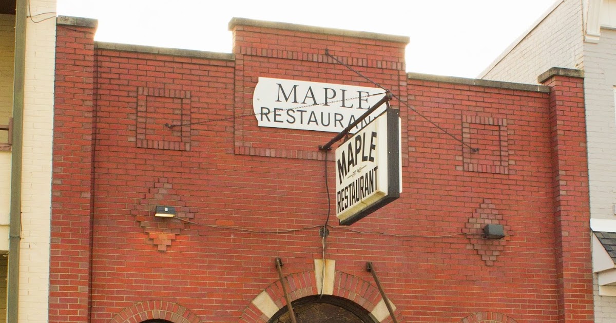 Ambridge Memories Ambridge trivia Did you know...? 4