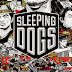 SLEEPING DOGS FULL STEAM VERSION