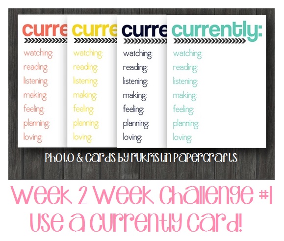 Week-2-Week: Challenge ONE