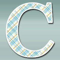 http://4.bp.blogspot.com/-u3d4yfk4QLQ/Tlu0Vbk5VlI/AAAAAAAACiQ/4McYi0rCkeI/s320/CAPITAL+LETTER+C.jpg