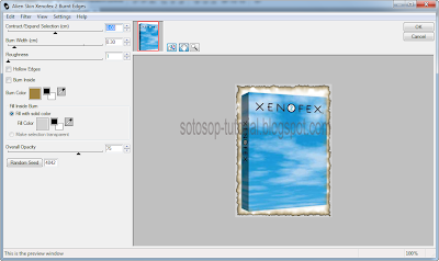 alien skin xenofex 2 download alien skin xenofex 2 download