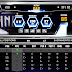 NBA 2K14 Official Roster Update - December 10, 2013