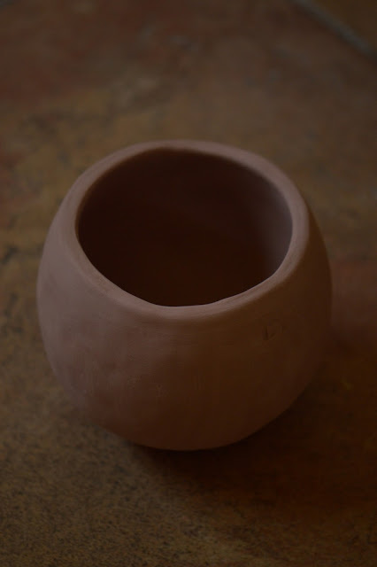 amy myers, ceramics, pottery, handmaker, handmakers world, traditional, earthenware