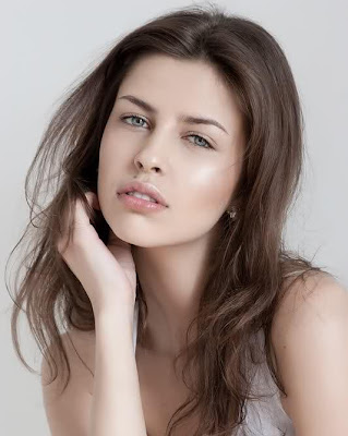 Natalia's Profile
