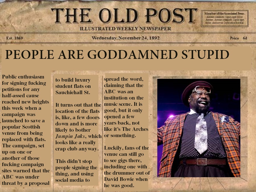 <strong>Template</strong>. <strong>Editable Newspaper Template</strong> - HighAlpineAir.com Editable old newspaper template