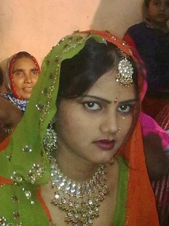 Rajasthani Sex Adult Photos Xxx | My XXX Hot Girl