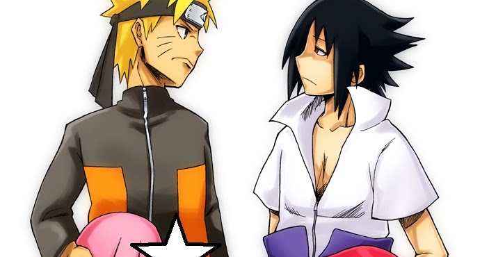 Web Immagini: Hot anime Collection , Naruto Shipuden ...