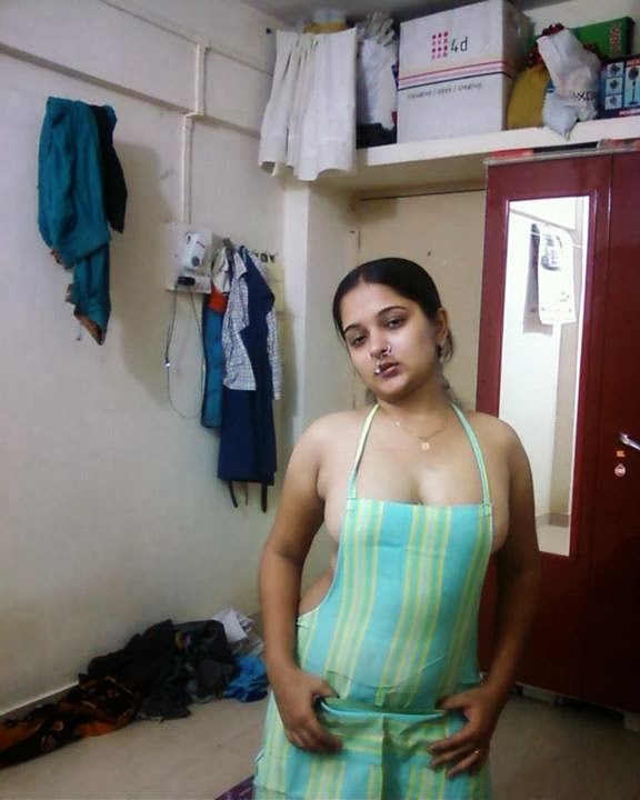 Mangala Bhabhi Hot Aunty Vol.2