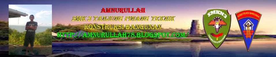 My blog