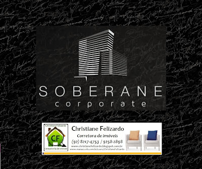 http://christianefelizardo.blogspot.com.br/2013/11/soberane-corporate-skn-adrianopolis.html
